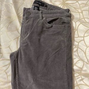 Calvin Klein size 10